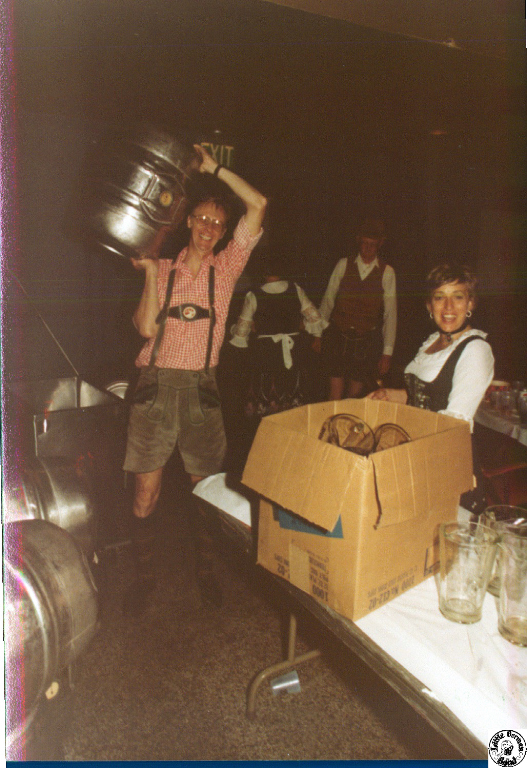 1977 04 02 06 Our Springfest.jpg